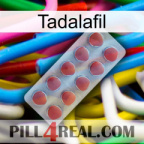Tadalafil 18